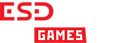 ESDigital_Games